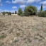Terrain SIRAN (34210)   73 000 € 
