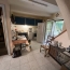 Maison HOMPS (11200)  80 m2 109 000 € 