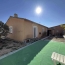 Villa VILLENEUVE-MINERVOIS (11160)  90 m2 219 000 € 
