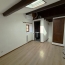 Maison de village BIZE-MINERVOIS (11120)  36 m2 59 000 € 
