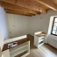 Maison de village BIZE-MINERVOIS (11120)  36 m2 59 000 € 