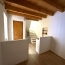 Maison de village BIZE-MINERVOIS (11120)  36 m2 59 000 € 