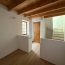 Maison de village BIZE-MINERVOIS (11120)  36 m2 59 000 € 