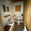 Maison de village BIZE-MINERVOIS (11120)  36 m2 59 000 € 
