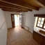 Maison de village BIZE-MINERVOIS (11120)  36 m2 59 000 € 
