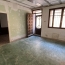 Maison de village POUZOLS-MINERVOIS (11120)  108 m2 110 000 € 