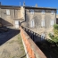 Maison OLONZAC (34210)  464 m2 460 000 € 