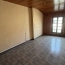 Immeuble OLONZAC (34210)  220 m2 138 000 € 