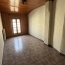 Immeuble OLONZAC (34210)  220 m2 138 000 € 