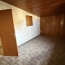 Immeuble OLONZAC (34210)  220 m2 138 000 € 