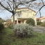 Maison RIEUX-MINERVOIS (11160)  166 m2 214 000 € 