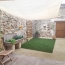 Maison de village MAILHAC (11120)  95 m2 183 000 € 