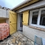 Maison de village CESSERAS (34210)  71 m2 76 000 € 