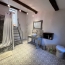 Maison de village AZILLANET (34210)  201 m2 199 000 € 