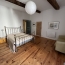 Maison de village AZILLANET (34210)  201 m2 199 000 € 