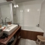 2 Pièces AZILLE (11700)  44 m2 69 900 € 