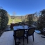 2 Pièces AZILLE (11700)  44 m2 69 900 € 