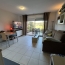 2 Pièces AZILLE (11700)  44 m2 69 900 € 