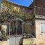 Maison de village FELINES-MINERVOIS (34210)  80 m2 119 000 € 
