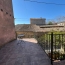 Maison de village FELINES-MINERVOIS (34210)  80 m2 119 000 € 