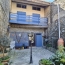 Maison de village SIRAN (34210)  134 m2 179 000 € 