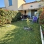 Villa HOMPS (11200)  58 m2 134 000 € 
