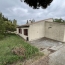 Villa POUZOLS-MINERVOIS (11120)  63 m2 158 000 € 