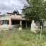Villa POUZOLS-MINERVOIS (11120)  63 m2 158 000 € 