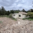 Villa POUZOLS-MINERVOIS (11120)  63 m2 158 000 € 