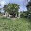 Villa POUZOLS-MINERVOIS (11120)  63 m2 158 000 € 