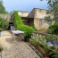 Maison de village MONTBAZIN (34560)  90 m2 315 000 € 