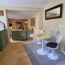 Maison de village MONTBAZIN (34560)  90 m2 315 000 € 