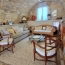 Maison de village MONTBAZIN (34560)  90 m2 315 000 € 