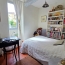 Maison de village MONTBAZIN (34560)  90 m2 315 000 € 