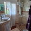 Maison de village MONTBAZIN (34560)  90 m2 315 000 € 
