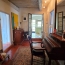 Maison de village MONTBAZIN (34560)  90 m2 315 000 € 