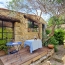 Maison de village MONTBAZIN (34560)  90 m2 315 000 € 