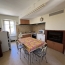 Maison OUVEILLAN (11590)  89 m2 93 000 € 