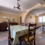 Maison OUVEILLAN (11590)  89 m2 93 000 € 