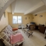 Maison OUVEILLAN (11590)  89 m2 93 000 € 