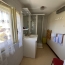 Maison OUVEILLAN (11590)  89 m2 93 000 € 
