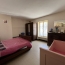 Maison OUVEILLAN (11590)  89 m2 93 000 € 