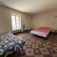Maison OUVEILLAN (11590)  89 m2 93 000 € 