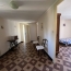 Maison OUVEILLAN (11590)  89 m2 93 000 € 