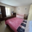 Maison OUVEILLAN (11590)  89 m2 93 000 € 