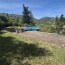 Villa CAUNES-MINERVOIS (11160)  190 m2 340 000 € 