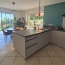 Villa CAUNES-MINERVOIS (11160)  190 m2 340 000 € 