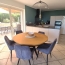 Villa CAUNES-MINERVOIS (11160)  190 m2 340 000 € 
