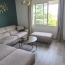 Villa CAUNES-MINERVOIS (11160)  190 m2 340 000 € 