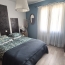 Villa CAUNES-MINERVOIS (11160)  190 m2 340 000 € 